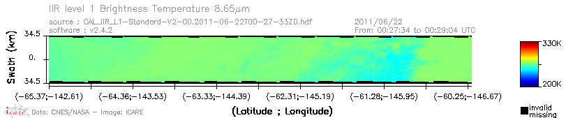 image of https://www.icare.univ-lille.fr/asd-content/DATA/LIENS/IIR/CAL_IIR_L1.browse-segment/2011/2011_06_22/CAL_IIR_L1-Standard-V2-00.2011-06-22T00-27-33ZD.browse/CAL_IIR_L1-Standard-V2-00.2011-06-22T00-27-33ZD_01_BT_08_65.png