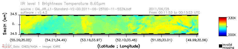 image of https://www.icare.univ-lille.fr/asd-content/DATA/LIENS/IIR/CAL_IIR_L1.browse-segment/2011/2011_06_25/CAL_IIR_L1-Standard-V2-00.2011-06-25T00-11-52ZN.browse/CAL_IIR_L1-Standard-V2-00.2011-06-25T00-11-52ZN_01_BT_08_65.png
