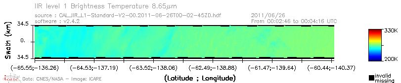 image of https://www.icare.univ-lille.fr/asd-content/DATA/LIENS/IIR/CAL_IIR_L1.browse-segment/2011/2011_06_26/CAL_IIR_L1-Standard-V2-00.2011-06-26T00-02-45ZD.browse/CAL_IIR_L1-Standard-V2-00.2011-06-26T00-02-45ZD_01_BT_08_65.png