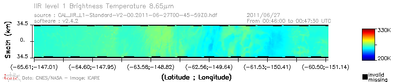 image of https://www.icare.univ-lille.fr/asd-content/DATA/LIENS/IIR/CAL_IIR_L1.browse-segment/2011/2011_06_27/CAL_IIR_L1-Standard-V2-00.2011-06-27T00-45-59ZD.browse/CAL_IIR_L1-Standard-V2-00.2011-06-27T00-45-59ZD_01_BT_08_65.png