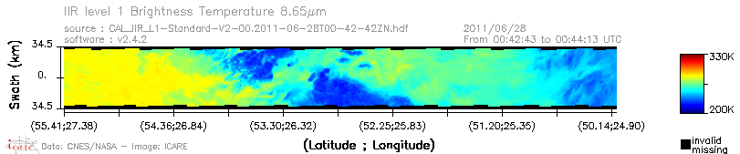 image of https://www.icare.univ-lille.fr/asd-content/DATA/LIENS/IIR/CAL_IIR_L1.browse-segment/2011/2011_06_28/CAL_IIR_L1-Standard-V2-00.2011-06-28T00-42-42ZN.browse/CAL_IIR_L1-Standard-V2-00.2011-06-28T00-42-42ZN_01_BT_08_65.png