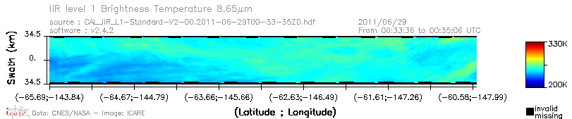 image of https://www.icare.univ-lille.fr/asd-content/DATA/LIENS/IIR/CAL_IIR_L1.browse-segment/2011/2011_06_29/CAL_IIR_L1-Standard-V2-00.2011-06-29T00-33-35ZD.browse/CAL_IIR_L1-Standard-V2-00.2011-06-29T00-33-35ZD_01_BT_08_65.png