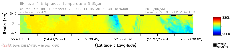 image of https://www.icare.univ-lille.fr/asd-content/DATA/LIENS/IIR/CAL_IIR_L1.browse-segment/2011/2011_06_30/CAL_IIR_L1-Standard-V2-00.2011-06-30T00-30-18ZN.browse/CAL_IIR_L1-Standard-V2-00.2011-06-30T00-30-18ZN_01_BT_08_65.png