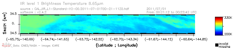 image of https://www.icare.univ-lille.fr/asd-content/DATA/LIENS/IIR/CAL_IIR_L1.browse-segment/2011/2011_07_01/CAL_IIR_L1-Standard-V2-00.2011-07-01T00-21-11ZD.browse/CAL_IIR_L1-Standard-V2-00.2011-07-01T00-21-11ZD_01_BT_08_65.png