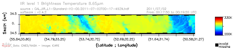 image of https://www.icare.univ-lille.fr/asd-content/DATA/LIENS/IIR/CAL_IIR_L1.browse-segment/2011/2011_07_02/CAL_IIR_L1-Standard-V2-00.2011-07-02T00-17-49ZN.browse/CAL_IIR_L1-Standard-V2-00.2011-07-02T00-17-49ZN_01_BT_08_65.png