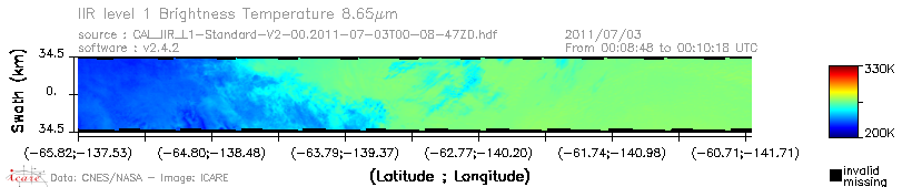 image of https://www.icare.univ-lille.fr/asd-content/DATA/LIENS/IIR/CAL_IIR_L1.browse-segment/2011/2011_07_03/CAL_IIR_L1-Standard-V2-00.2011-07-03T00-08-47ZD.browse/CAL_IIR_L1-Standard-V2-00.2011-07-03T00-08-47ZD_01_BT_08_65.png