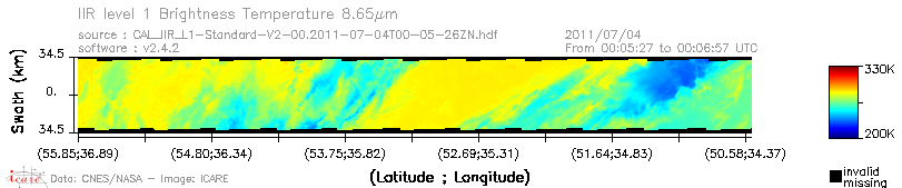 image of https://www.icare.univ-lille.fr/asd-content/DATA/LIENS/IIR/CAL_IIR_L1.browse-segment/2011/2011_07_04/CAL_IIR_L1-Standard-V2-00.2011-07-04T00-05-26ZN.browse/CAL_IIR_L1-Standard-V2-00.2011-07-04T00-05-26ZN_01_BT_08_65.png