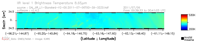 image of https://www.icare.univ-lille.fr/asd-content/DATA/LIENS/IIR/CAL_IIR_L1.browse-segment/2011/2011_07_06/CAL_IIR_L1-Standard-V2-00.2011-07-06T00-39-32ZD.browse/CAL_IIR_L1-Standard-V2-00.2011-07-06T00-39-32ZD_01_BT_08_65.png