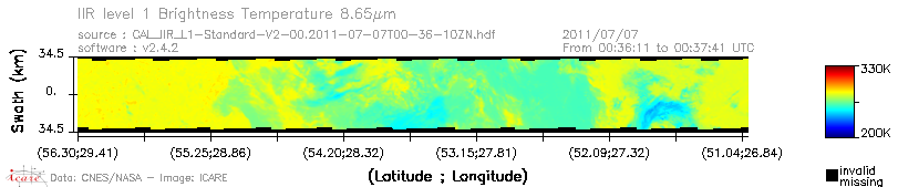 image of https://www.icare.univ-lille.fr/asd-content/DATA/LIENS/IIR/CAL_IIR_L1.browse-segment/2011/2011_07_07/CAL_IIR_L1-Standard-V2-00.2011-07-07T00-36-10ZN.browse/CAL_IIR_L1-Standard-V2-00.2011-07-07T00-36-10ZN_01_BT_08_65.png