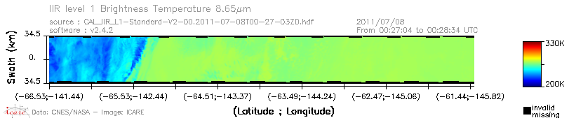 image of https://www.icare.univ-lille.fr/asd-content/DATA/LIENS/IIR/CAL_IIR_L1.browse-segment/2011/2011_07_08/CAL_IIR_L1-Standard-V2-00.2011-07-08T00-27-03ZD.browse/CAL_IIR_L1-Standard-V2-00.2011-07-08T00-27-03ZD_01_BT_08_65.png