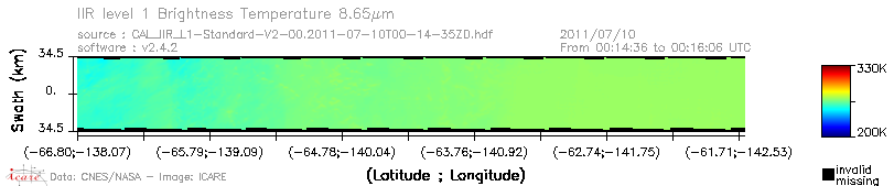 image of https://www.icare.univ-lille.fr/asd-content/DATA/LIENS/IIR/CAL_IIR_L1.browse-segment/2011/2011_07_10/CAL_IIR_L1-Standard-V2-00.2011-07-10T00-14-35ZD.browse/CAL_IIR_L1-Standard-V2-00.2011-07-10T00-14-35ZD_01_BT_08_65.png