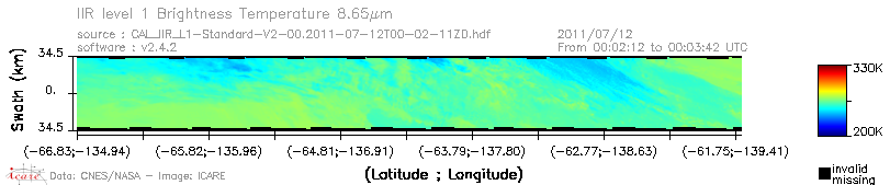 image of https://www.icare.univ-lille.fr/asd-content/DATA/LIENS/IIR/CAL_IIR_L1.browse-segment/2011/2011_07_12/CAL_IIR_L1-Standard-V2-00.2011-07-12T00-02-11ZD.browse/CAL_IIR_L1-Standard-V2-00.2011-07-12T00-02-11ZD_01_BT_08_65.png