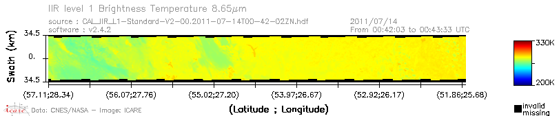 image of https://www.icare.univ-lille.fr/asd-content/DATA/LIENS/IIR/CAL_IIR_L1.browse-segment/2011/2011_07_14/CAL_IIR_L1-Standard-V2-00.2011-07-14T00-42-02ZN.browse/CAL_IIR_L1-Standard-V2-00.2011-07-14T00-42-02ZN_01_BT_08_65.png