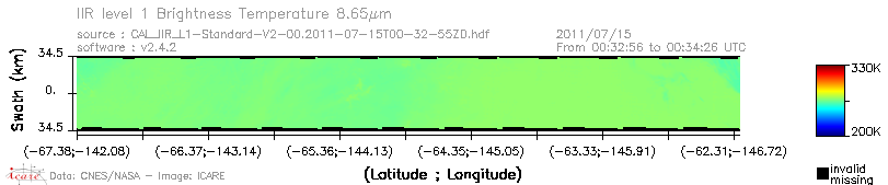 image of https://www.icare.univ-lille.fr/asd-content/DATA/LIENS/IIR/CAL_IIR_L1.browse-segment/2011/2011_07_15/CAL_IIR_L1-Standard-V2-00.2011-07-15T00-32-55ZD.browse/CAL_IIR_L1-Standard-V2-00.2011-07-15T00-32-55ZD_01_BT_08_65.png