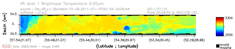 image of https://www.icare.univ-lille.fr/asd-content/DATA/LIENS/IIR/CAL_IIR_L1.browse-segment/2011/2011_07_16/CAL_IIR_L1-Standard-V2-00.2011-07-16T00-29-34ZN.browse/CAL_IIR_L1-Standard-V2-00.2011-07-16T00-29-34ZN_01_BT_08_65.png