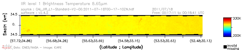 image of https://www.icare.univ-lille.fr/asd-content/DATA/LIENS/IIR/CAL_IIR_L1.browse-segment/2011/2011_07_18/CAL_IIR_L1-Standard-V2-00.2011-07-18T00-17-10ZN.browse/CAL_IIR_L1-Standard-V2-00.2011-07-18T00-17-10ZN_01_BT_08_65.png