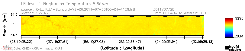image of https://www.icare.univ-lille.fr/asd-content/DATA/LIENS/IIR/CAL_IIR_L1.browse-segment/2011/2011_07_20/CAL_IIR_L1-Standard-V2-00.2011-07-20T00-04-41ZN.browse/CAL_IIR_L1-Standard-V2-00.2011-07-20T00-04-41ZN_01_BT_08_65.png