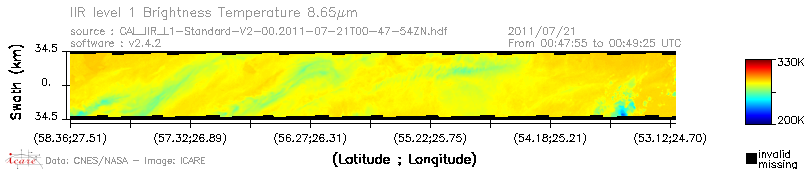 image of https://www.icare.univ-lille.fr/asd-content/DATA/LIENS/IIR/CAL_IIR_L1.browse-segment/2011/2011_07_21/CAL_IIR_L1-Standard-V2-00.2011-07-21T00-47-54ZN.browse/CAL_IIR_L1-Standard-V2-00.2011-07-21T00-47-54ZN_01_BT_08_65.png