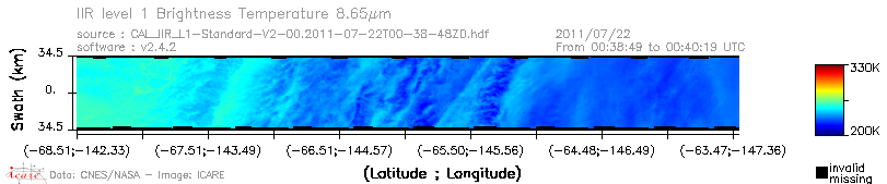 image of https://www.icare.univ-lille.fr/asd-content/DATA/LIENS/IIR/CAL_IIR_L1.browse-segment/2011/2011_07_22/CAL_IIR_L1-Standard-V2-00.2011-07-22T00-38-48ZD.browse/CAL_IIR_L1-Standard-V2-00.2011-07-22T00-38-48ZD_01_BT_08_65.png