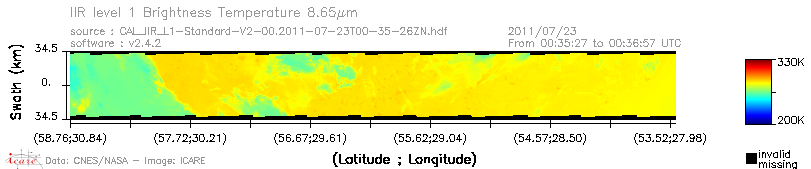 image of https://www.icare.univ-lille.fr/asd-content/DATA/LIENS/IIR/CAL_IIR_L1.browse-segment/2011/2011_07_23/CAL_IIR_L1-Standard-V2-00.2011-07-23T00-35-26ZN.browse/CAL_IIR_L1-Standard-V2-00.2011-07-23T00-35-26ZN_01_BT_08_65.png