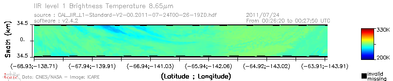 image of https://www.icare.univ-lille.fr/asd-content/DATA/LIENS/IIR/CAL_IIR_L1.browse-segment/2011/2011_07_24/CAL_IIR_L1-Standard-V2-00.2011-07-24T00-26-19ZD.browse/CAL_IIR_L1-Standard-V2-00.2011-07-24T00-26-19ZD_01_BT_08_65.png