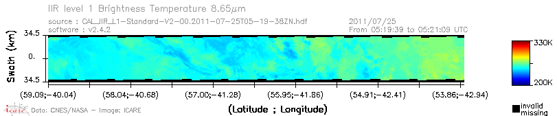 image of https://www.icare.univ-lille.fr/asd-content/DATA/LIENS/IIR/CAL_IIR_L1.browse-segment/2011/2011_07_25/CAL_IIR_L1-Standard-V2-00.2011-07-25T05-19-38ZN.browse/CAL_IIR_L1-Standard-V2-00.2011-07-25T05-19-38ZN_01_BT_08_65.png