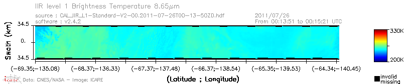image of https://www.icare.univ-lille.fr/asd-content/DATA/LIENS/IIR/CAL_IIR_L1.browse-segment/2011/2011_07_26/CAL_IIR_L1-Standard-V2-00.2011-07-26T00-13-50ZD.browse/CAL_IIR_L1-Standard-V2-00.2011-07-26T00-13-50ZD_01_BT_08_65.png