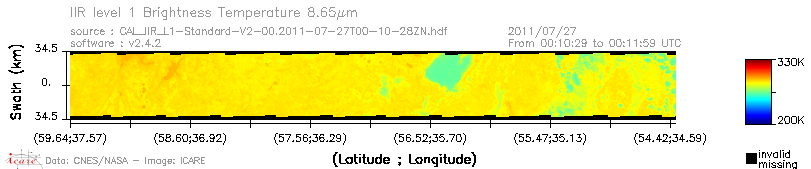 image of https://www.icare.univ-lille.fr/asd-content/DATA/LIENS/IIR/CAL_IIR_L1.browse-segment/2011/2011_07_27/CAL_IIR_L1-Standard-V2-00.2011-07-27T00-10-28ZN.browse/CAL_IIR_L1-Standard-V2-00.2011-07-27T00-10-28ZN_01_BT_08_65.png