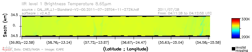 image of https://www.icare.univ-lille.fr/asd-content/DATA/LIENS/IIR/CAL_IIR_L1.browse-segment/2011/2011_07_28/CAL_IIR_L1-Standard-V2-00.2011-07-28T04-11-27ZN.browse/CAL_IIR_L1-Standard-V2-00.2011-07-28T04-11-27ZN_01_BT_08_65.png