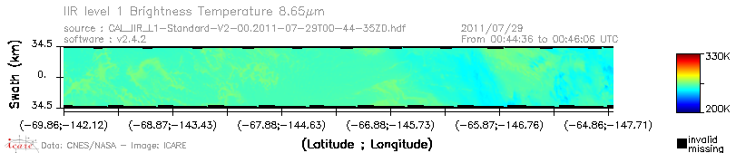 image of https://www.icare.univ-lille.fr/asd-content/DATA/LIENS/IIR/CAL_IIR_L1.browse-segment/2011/2011_07_29/CAL_IIR_L1-Standard-V2-00.2011-07-29T00-44-35ZD.browse/CAL_IIR_L1-Standard-V2-00.2011-07-29T00-44-35ZD_01_BT_08_65.png