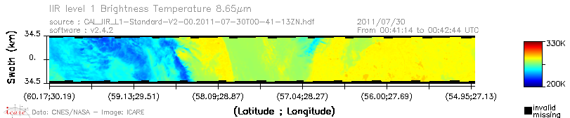 image of https://www.icare.univ-lille.fr/asd-content/DATA/LIENS/IIR/CAL_IIR_L1.browse-segment/2011/2011_07_30/CAL_IIR_L1-Standard-V2-00.2011-07-30T00-41-13ZN.browse/CAL_IIR_L1-Standard-V2-00.2011-07-30T00-41-13ZN_01_BT_08_65.png