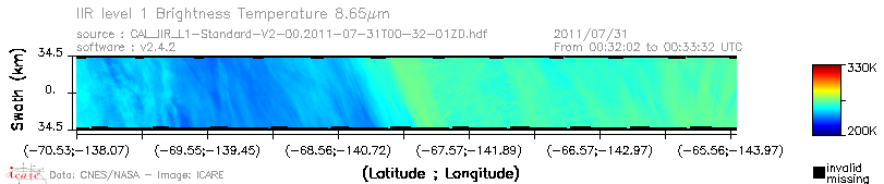 image of https://www.icare.univ-lille.fr/asd-content/DATA/LIENS/IIR/CAL_IIR_L1.browse-segment/2011/2011_07_31/CAL_IIR_L1-Standard-V2-00.2011-07-31T00-32-01ZD.browse/CAL_IIR_L1-Standard-V2-00.2011-07-31T00-32-01ZD_01_BT_08_65.png