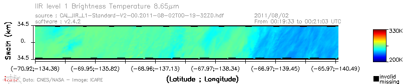 image of https://www.icare.univ-lille.fr/asd-content/DATA/LIENS/IIR/CAL_IIR_L1.browse-segment/2011/2011_08_02/CAL_IIR_L1-Standard-V2-00.2011-08-02T00-19-32ZD.browse/CAL_IIR_L1-Standard-V2-00.2011-08-02T00-19-32ZD_01_BT_08_65.png