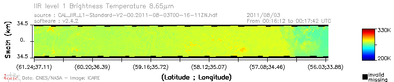 image of https://www.icare.univ-lille.fr/asd-content/DATA/LIENS/IIR/CAL_IIR_L1.browse-segment/2011/2011_08_03/CAL_IIR_L1-Standard-V2-00.2011-08-03T00-16-11ZN.browse/CAL_IIR_L1-Standard-V2-00.2011-08-03T00-16-11ZN_01_BT_08_65.png