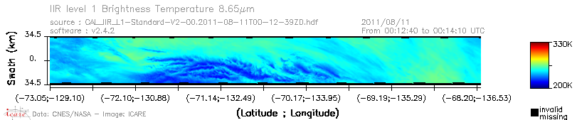 image of https://www.icare.univ-lille.fr/asd-content/DATA/LIENS/IIR/CAL_IIR_L1.browse-segment/2011/2011_08_11/CAL_IIR_L1-Standard-V2-00.2011-08-11T00-12-39ZD.browse/CAL_IIR_L1-Standard-V2-00.2011-08-11T00-12-39ZD_01_BT_08_65.png