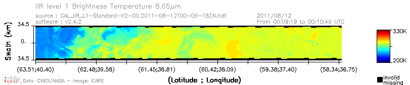 image of https://www.icare.univ-lille.fr/asd-content/DATA/LIENS/IIR/CAL_IIR_L1.browse-segment/2011/2011_08_12/CAL_IIR_L1-Standard-V2-00.2011-08-12T00-09-18ZN.browse/CAL_IIR_L1-Standard-V2-00.2011-08-12T00-09-18ZN_01_BT_08_65.png
