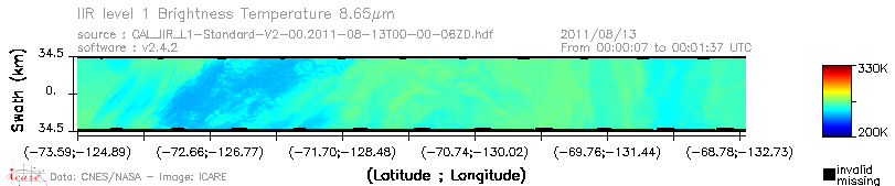 image of https://www.icare.univ-lille.fr/asd-content/DATA/LIENS/IIR/CAL_IIR_L1.browse-segment/2011/2011_08_13/CAL_IIR_L1-Standard-V2-00.2011-08-13T00-00-06ZD.browse/CAL_IIR_L1-Standard-V2-00.2011-08-13T00-00-06ZD_01_BT_08_65.png