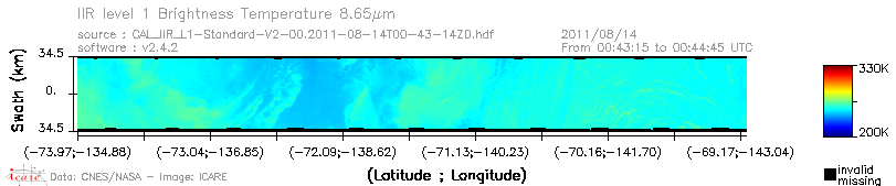 image of https://www.icare.univ-lille.fr/asd-content/DATA/LIENS/IIR/CAL_IIR_L1.browse-segment/2011/2011_08_14/CAL_IIR_L1-Standard-V2-00.2011-08-14T00-43-14ZD.browse/CAL_IIR_L1-Standard-V2-00.2011-08-14T00-43-14ZD_01_BT_08_65.png