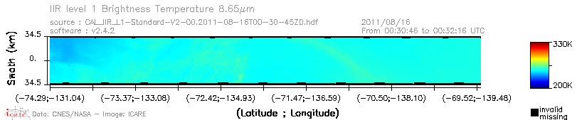 image of https://www.icare.univ-lille.fr/asd-content/DATA/LIENS/IIR/CAL_IIR_L1.browse-segment/2011/2011_08_16/CAL_IIR_L1-Standard-V2-00.2011-08-16T00-30-45ZD.browse/CAL_IIR_L1-Standard-V2-00.2011-08-16T00-30-45ZD_01_BT_08_65.png