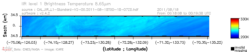 image of https://www.icare.univ-lille.fr/asd-content/DATA/LIENS/IIR/CAL_IIR_L1.browse-segment/2011/2011_08_18/CAL_IIR_L1-Standard-V2-00.2011-08-18T00-18-07ZD.browse/CAL_IIR_L1-Standard-V2-00.2011-08-18T00-18-07ZD_01_BT_08_65.png