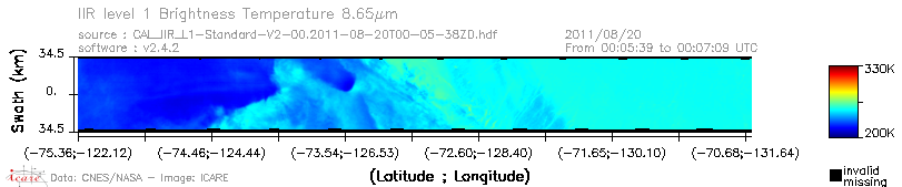 image of https://www.icare.univ-lille.fr/asd-content/DATA/LIENS/IIR/CAL_IIR_L1.browse-segment/2011/2011_08_20/CAL_IIR_L1-Standard-V2-00.2011-08-20T00-05-38ZD.browse/CAL_IIR_L1-Standard-V2-00.2011-08-20T00-05-38ZD_01_BT_08_65.png
