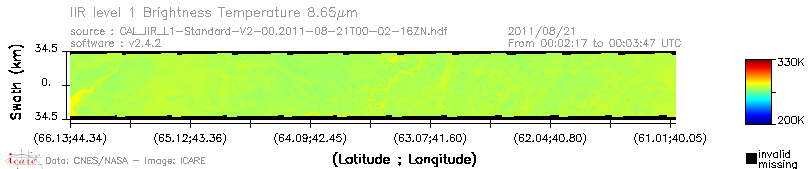 image of https://www.icare.univ-lille.fr/asd-content/DATA/LIENS/IIR/CAL_IIR_L1.browse-segment/2011/2011_08_21/CAL_IIR_L1-Standard-V2-00.2011-08-21T00-02-16ZN.browse/CAL_IIR_L1-Standard-V2-00.2011-08-21T00-02-16ZN_01_BT_08_65.png