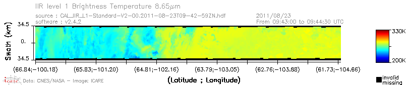 image of https://www.icare.univ-lille.fr/asd-content/DATA/LIENS/IIR/CAL_IIR_L1.browse-segment/2011/2011_08_23/CAL_IIR_L1-Standard-V2-00.2011-08-23T09-42-59ZN.browse/CAL_IIR_L1-Standard-V2-00.2011-08-23T09-42-59ZN_01_BT_08_65.png