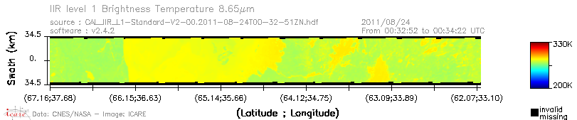 image of https://www.icare.univ-lille.fr/asd-content/DATA/LIENS/IIR/CAL_IIR_L1.browse-segment/2011/2011_08_24/CAL_IIR_L1-Standard-V2-00.2011-08-24T00-32-51ZN.browse/CAL_IIR_L1-Standard-V2-00.2011-08-24T00-32-51ZN_01_BT_08_65.png
