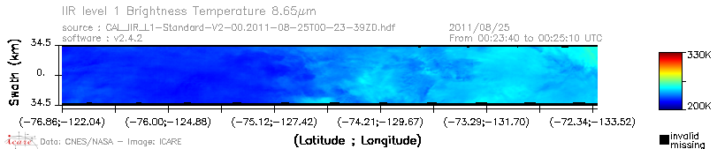 image of https://www.icare.univ-lille.fr/asd-content/DATA/LIENS/IIR/CAL_IIR_L1.browse-segment/2011/2011_08_25/CAL_IIR_L1-Standard-V2-00.2011-08-25T00-23-39ZD.browse/CAL_IIR_L1-Standard-V2-00.2011-08-25T00-23-39ZD_01_BT_08_65.png