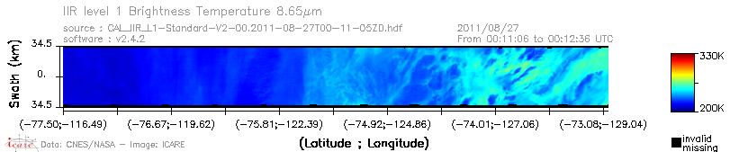 image of https://www.icare.univ-lille.fr/asd-content/DATA/LIENS/IIR/CAL_IIR_L1.browse-segment/2011/2011_08_27/CAL_IIR_L1-Standard-V2-00.2011-08-27T00-11-05ZD.browse/CAL_IIR_L1-Standard-V2-00.2011-08-27T00-11-05ZD_01_BT_08_65.png