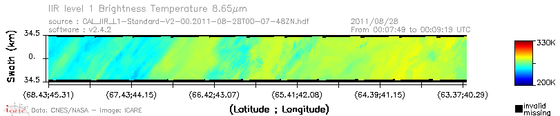 image of https://www.icare.univ-lille.fr/asd-content/DATA/LIENS/IIR/CAL_IIR_L1.browse-segment/2011/2011_08_28/CAL_IIR_L1-Standard-V2-00.2011-08-28T00-07-48ZN.browse/CAL_IIR_L1-Standard-V2-00.2011-08-28T00-07-48ZN_01_BT_08_65.png