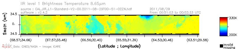 image of https://www.icare.univ-lille.fr/asd-content/DATA/LIENS/IIR/CAL_IIR_L1.browse-segment/2011/2011_08_29/CAL_IIR_L1-Standard-V2-00.2011-08-29T00-51-02ZN.browse/CAL_IIR_L1-Standard-V2-00.2011-08-29T00-51-02ZN_01_BT_08_65.png