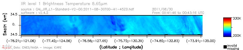image of https://www.icare.univ-lille.fr/asd-content/DATA/LIENS/IIR/CAL_IIR_L1.browse-segment/2011/2011_08_30/CAL_IIR_L1-Standard-V2-00.2011-08-30T00-41-45ZD.browse/CAL_IIR_L1-Standard-V2-00.2011-08-30T00-41-45ZD_01_BT_08_65.png