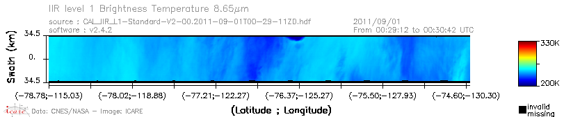 image of https://www.icare.univ-lille.fr/asd-content/DATA/LIENS/IIR/CAL_IIR_L1.browse-segment/2011/2011_09_01/CAL_IIR_L1-Standard-V2-00.2011-09-01T00-29-11ZD.browse/CAL_IIR_L1-Standard-V2-00.2011-09-01T00-29-11ZD_01_BT_08_65.png